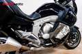 BMW K 1600 GTL - thumbnail 4