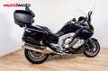 BMW K 1600 GTL - thumbnail 3
