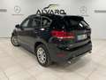 BMW X1 sDrive 18d Noir - thumbnail 4