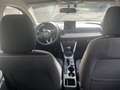 Mazda 2 5HB 1.5L SKYACTIV-G 75ps 6MT FWD CENTER-LINE Rood - thumbnail 11