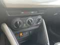 Mazda 2 5HB 1.5L SKYACTIV-G 75ps 6MT FWD CENTER-LINE Rood - thumbnail 14