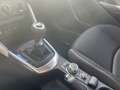 Mazda 2 5HB 1.5L SKYACTIV-G 75ps 6MT FWD CENTER-LINE Rood - thumbnail 15