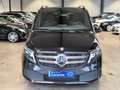 Mercedes-Benz V 300 d EXTRALANG AIRMATIC DISTRONIC STANDHZ 8SI Schwarz - thumbnail 2