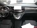 Mercedes-Benz V 300 d EXTRALANG AIRMATIC DISTRONIC STANDHZ AHK Nero - thumbnail 4