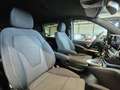 Mercedes-Benz V 300 d EXTRALANG AIRMATIC DISTRONIC STANDHZ 8SI Schwarz - thumbnail 10