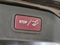 Mercedes-Benz V 300 d EXTRALANG AIRMATIC DISTRONIC STANDHZ 8SI Schwarz - thumbnail 28