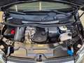 Mercedes-Benz V 300 d EXTRALANG AIRMATIC DISTRONIC STANDHZ 8SI Schwarz - thumbnail 29