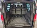 Mercedes-Benz V 300 d EXTRALANG AIRMATIC DISTRONIC STANDHZ 8SI Schwarz - thumbnail 15
