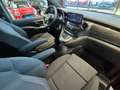 Mercedes-Benz V 300 d EXTRALANG AIRMATIC DISTRONIC STANDHZ 8SI Schwarz - thumbnail 11