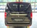 Mercedes-Benz V 300 d EXTRALANG AIRMATIC DISTRONIC STANDHZ 8SI Schwarz - thumbnail 5