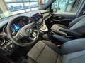 Mercedes-Benz V 300 d EXTRALANG AIRMATIC DISTRONIC STANDHZ 8SI Schwarz - thumbnail 19