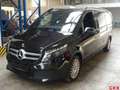 Mercedes-Benz V 300 d EXTRALANG AIRMATIC DISTRONIC STANDHZ AHK Nero - thumbnail 1