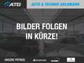 Mercedes-Benz V 300 d EXTRALANG AIRMATIC DISTRONIC STANDHZ AHK Nero - thumbnail 10