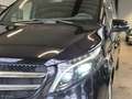 Mercedes-Benz V 300 d EXTRALANG AIRMATIC DISTRONIC STANDHZ 8SI Schwarz - thumbnail 26