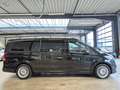Mercedes-Benz V 300 d EXTRALANG AIRMATIC DISTRONIC STANDHZ 8SI Schwarz - thumbnail 30