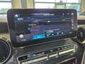 Mercedes-Benz V 300 d EXTRALANG AIRMATIC DISTRONIC STANDHZ 8SI Schwarz - thumbnail 21