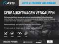 Mercedes-Benz V 300 d EXTRALANG AIRMATIC DISTRONIC STANDHZ AHK Nero - thumbnail 9