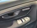 Mercedes-Benz V 300 d EXTRALANG AIRMATIC DISTRONIC STANDHZ 8SI Schwarz - thumbnail 23
