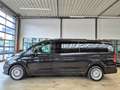Mercedes-Benz V 300 d EXTRALANG AIRMATIC DISTRONIC STANDHZ 8SI Schwarz - thumbnail 7