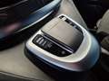 Mercedes-Benz V 300 d EXTRALANG AIRMATIC DISTRONIC STANDHZ 8SI Schwarz - thumbnail 25