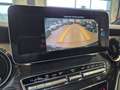 Mercedes-Benz V 300 d EXTRALANG AIRMATIC DISTRONIC STANDHZ 8SI Schwarz - thumbnail 22
