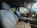 Mercedes-Benz V 300 d EXTRALANG AIRMATIC DISTRONIC STANDHZ 8SI Schwarz - thumbnail 9