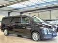 Mercedes-Benz V 300 d EXTRALANG AIRMATIC DISTRONIC STANDHZ 8SI Schwarz - thumbnail 3