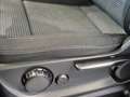 Mercedes-Benz V 300 d EXTRALANG AIRMATIC DISTRONIC STANDHZ 8SI Schwarz - thumbnail 24