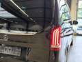 Mercedes-Benz V 300 d EXTRALANG AIRMATIC DISTRONIC STANDHZ 8SI Schwarz - thumbnail 27
