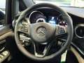 Mercedes-Benz V 300 d EXTRALANG AIRMATIC DISTRONIC STANDHZ 8SI Schwarz - thumbnail 20