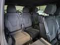 Mercedes-Benz V 300 d EXTRALANG AIRMATIC DISTRONIC STANDHZ 8SI Schwarz - thumbnail 14
