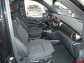 Mercedes-Benz V 300 d EXTRALANG AIRMATIC DISTRONIC STANDHZ AHK Nero - thumbnail 5