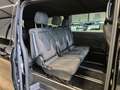 Mercedes-Benz V 300 d EXTRALANG AIRMATIC DISTRONIC STANDHZ 8SI Schwarz - thumbnail 13