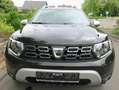 Dacia Duster Prestige 4WD - thumbnail 3