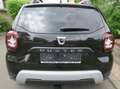 Dacia Duster Prestige 4WD - thumbnail 6