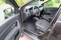 Dacia Duster Prestige 4WD - thumbnail 11