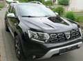 Dacia Duster Prestige 4WD - thumbnail 4