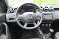 Dacia Duster Prestige 4WD - thumbnail 14
