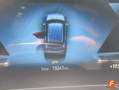 BMW 120 120dA Azul - thumbnail 11