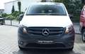 Mercedes-Benz Vito Tourer 114CDI Pro Extralarga Blanco - thumbnail 3
