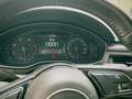 Audi A5 Sportback 2.0TDI 110kW - thumbnail 5