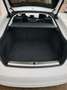 Audi A5 Sportback 2.0TDI 110kW - thumbnail 4