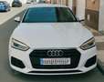 Audi A5 Sportback 2.0TDI 110kW - thumbnail 2