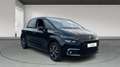 Citroen C4 1.2 PureTech S&S Feel Edition 130 Negro - thumbnail 3