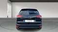 Citroen C4 1.2 PureTech S&S Feel Edition 130 Negro - thumbnail 8