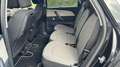 Citroen C4 1.2 PureTech S&S Feel Edition 130 Negro - thumbnail 13