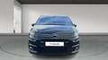 Citroen C4 1.2 PureTech S&S Feel Edition 130 Negro - thumbnail 4