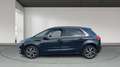 Citroen C4 1.2 PureTech S&S Feel Edition 130 Negro - thumbnail 7