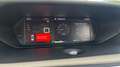 Citroen C4 1.2 PureTech S&S Feel Edition 130 Negro - thumbnail 15