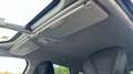 Citroen C4 1.2 PureTech S&S Feel Edition 130 Negro - thumbnail 20